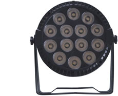 LED Par Scheinwerfer